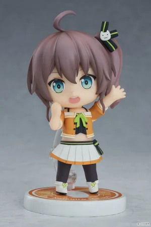 Nendoroid 1643: Natsuiro Matsuri - Hololive Production