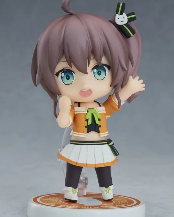 Nendoroid 1643: Natsuiro Matsuri - Hololive Production