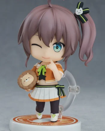 Nendoroid 1643: Natsuiro Matsuri - Hololive Production