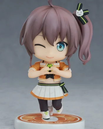 Nendoroid 1643: Natsuiro Matsuri - Hololive Production