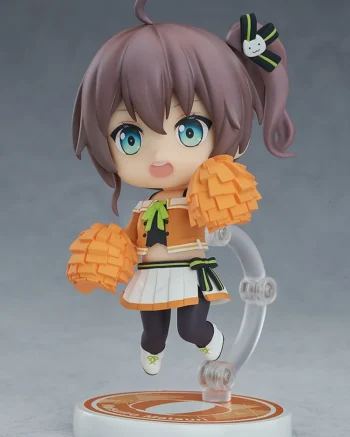 Nendoroid 1643: Natsuiro Matsuri - Hololive Production