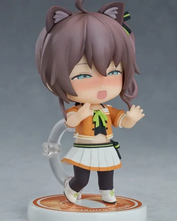 Nendoroid 1643: Natsuiro Matsuri - Hololive Production