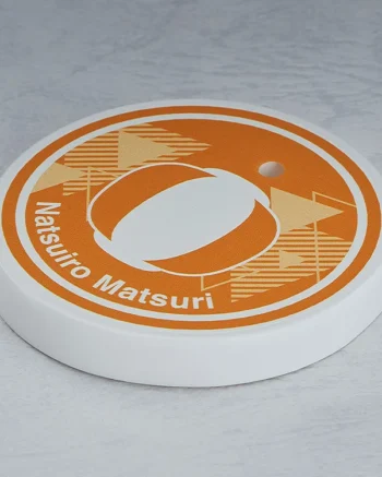 Nendoroid 1643: Natsuiro Matsuri - Hololive Production