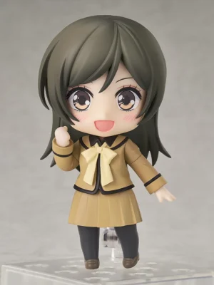 Nendoroid 2784: Nanami Momozono - Kamisama Kiss