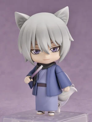Nendoroid 2443: Tomoe - Kamisama Kiss