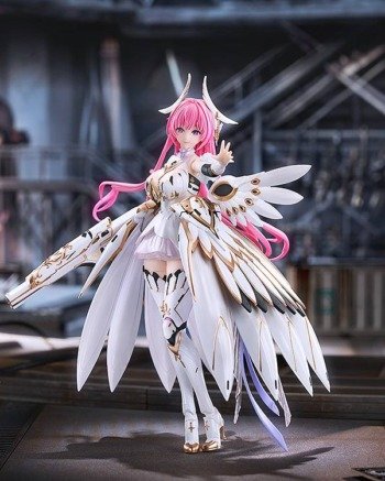 Hyper Body: Dorothy - Goddess of Victory NIKKE