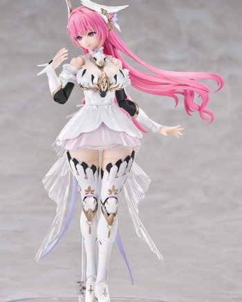 Hyper Body: Dorothy - Goddess of Victory NIKKE
