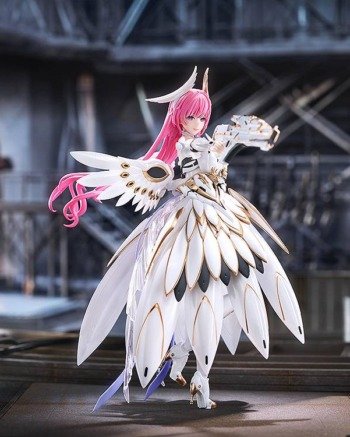Hyper Body: Dorothy - Goddess of Victory NIKKE