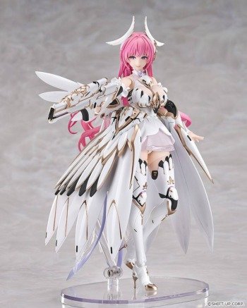 Hyper Body: Dorothy - Goddess of Victory NIKKE