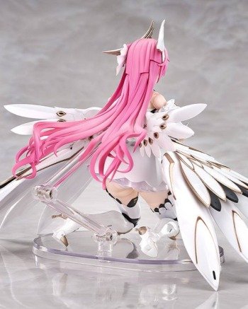 Hyper Body: Dorothy - Goddess of Victory NIKKE