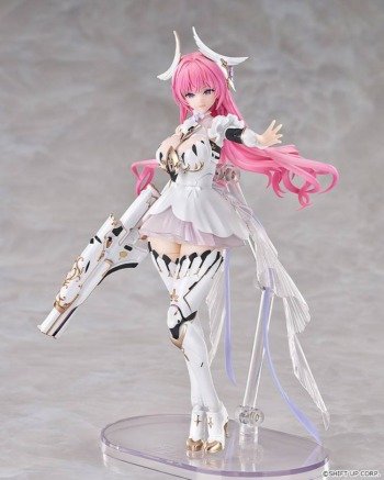 Hyper Body: Dorothy - Goddess of Victory NIKKE
