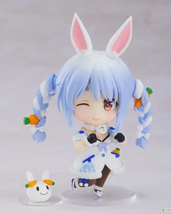 Nendoroid 1823: Usada Pekora - Hololive