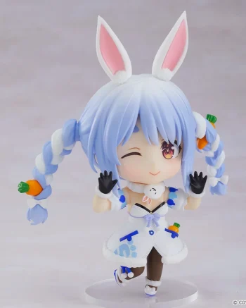 Nendoroid 1823: Usada Pekora - Hololive