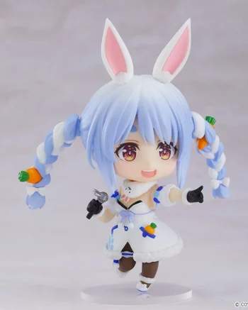 Nendoroid 1823: Usada Pekora - Hololive