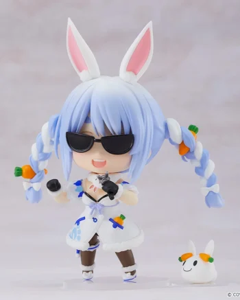 Nendoroid 1823: Usada Pekora - Hololive