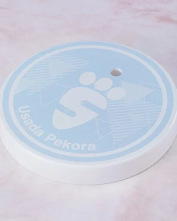 Nendoroid 1823: Usada Pekora - Hololive