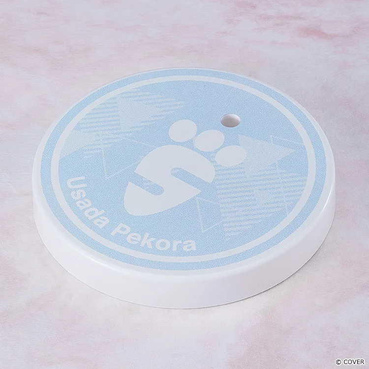 Nendoroid 1823: Usada Pekora - Hololive