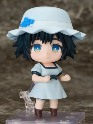 Nendoroid 3143: Mayuri Shiina 2.0 - Steins Gate