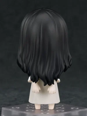 Nendoroid 1980: Sadako - The Ring